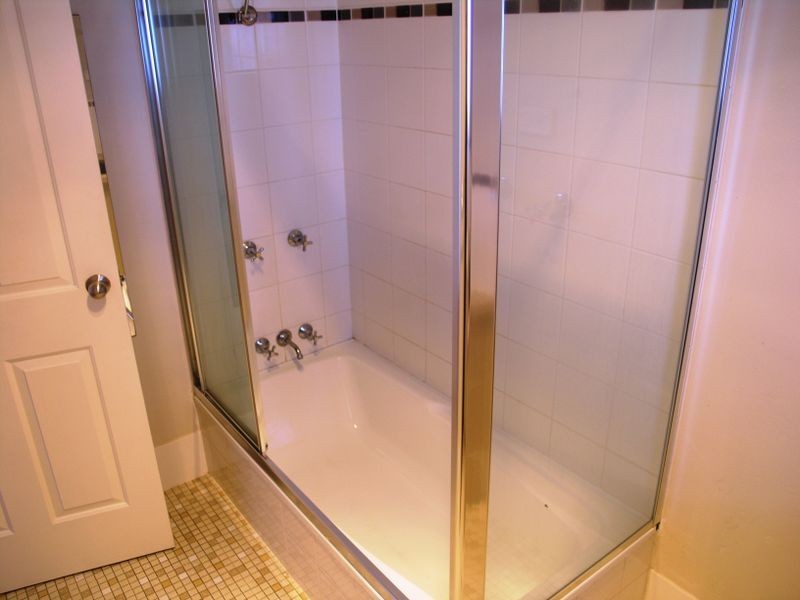 11/1370 Gold Coast Highway, Palm Beach QLD 4221