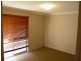 11/1370 Gold Coast Highway, Palm Beach QLD 4221