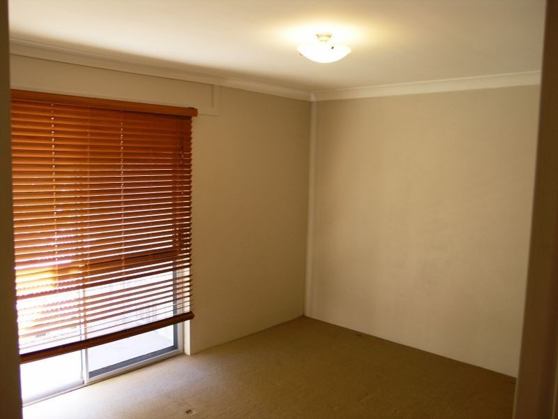 11/1370 Gold Coast Highway, Palm Beach QLD 4221