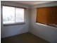 11/1370 Gold Coast Highway, Palm Beach QLD 4221