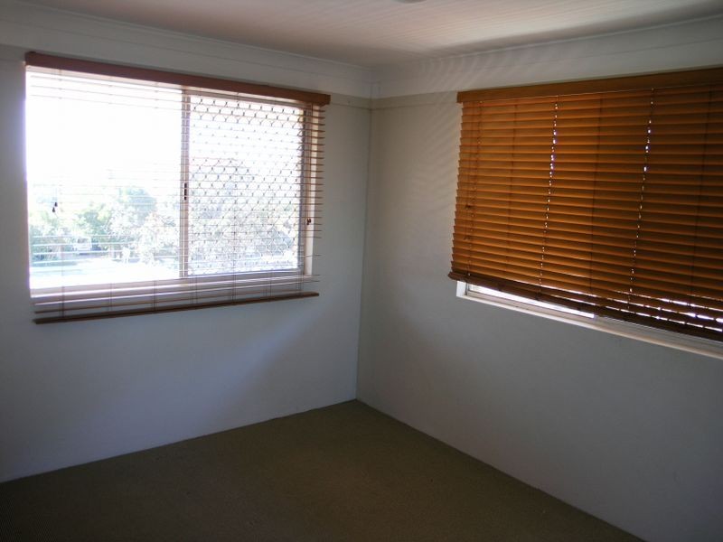 11/1370 Gold Coast Highway, Palm Beach QLD 4221