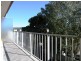 11/1370 Gold Coast Highway, Palm Beach QLD 4221