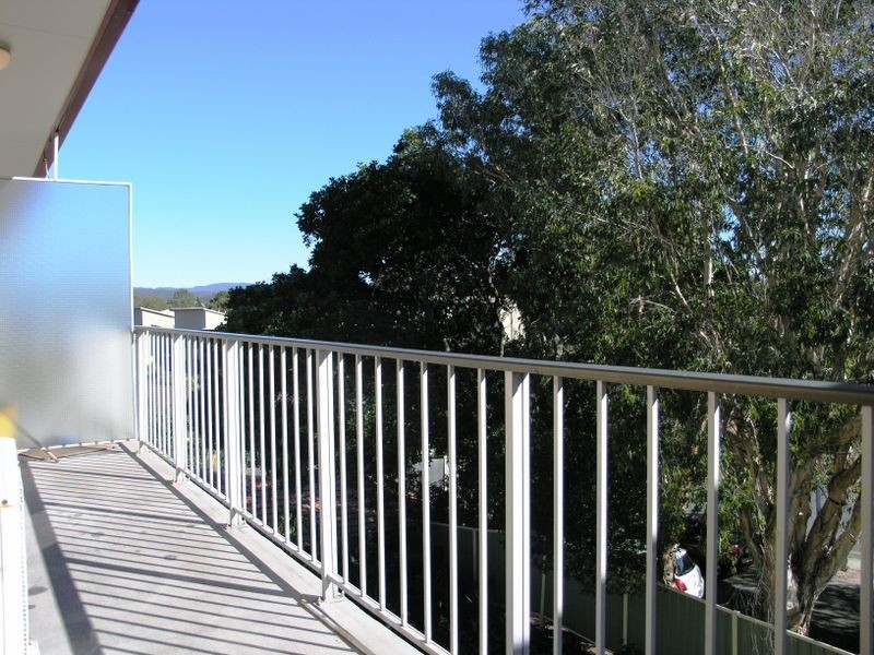 11/1370 Gold Coast Highway, Palm Beach QLD 4221
