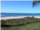 11/1370 Gold Coast Highway, Palm Beach QLD 4221