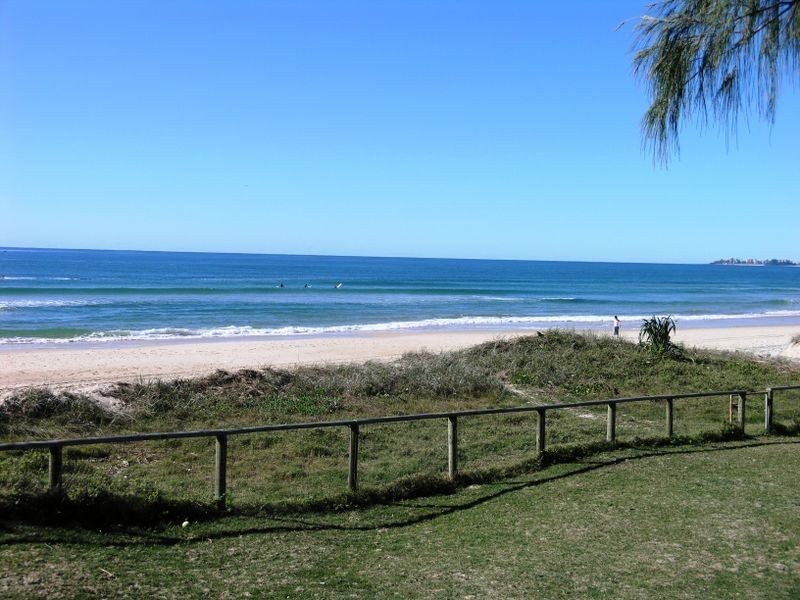 11/1370 Gold Coast Highway, Palm Beach QLD 4221