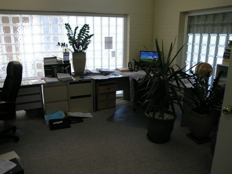 2, 21, 42 & 43/2 Eighth Ave, Palm Beach QLD 4221