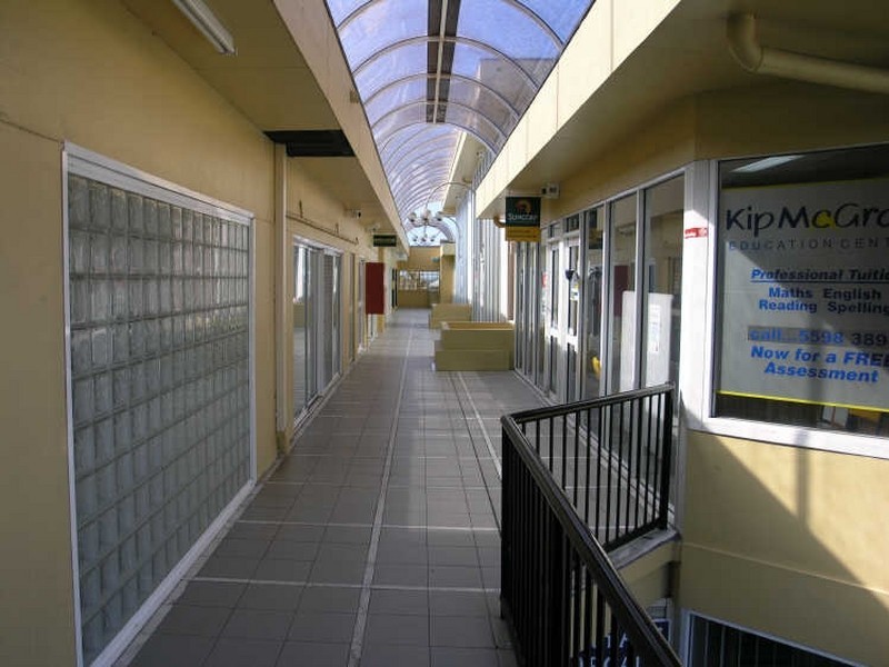 2, 21, 42 & 43/2 Eighth Ave, Palm Beach QLD 4221