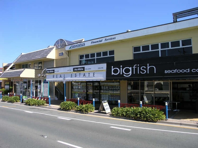 2, 21, 42 & 43/2 Eighth Ave, Palm Beach QLD 4221