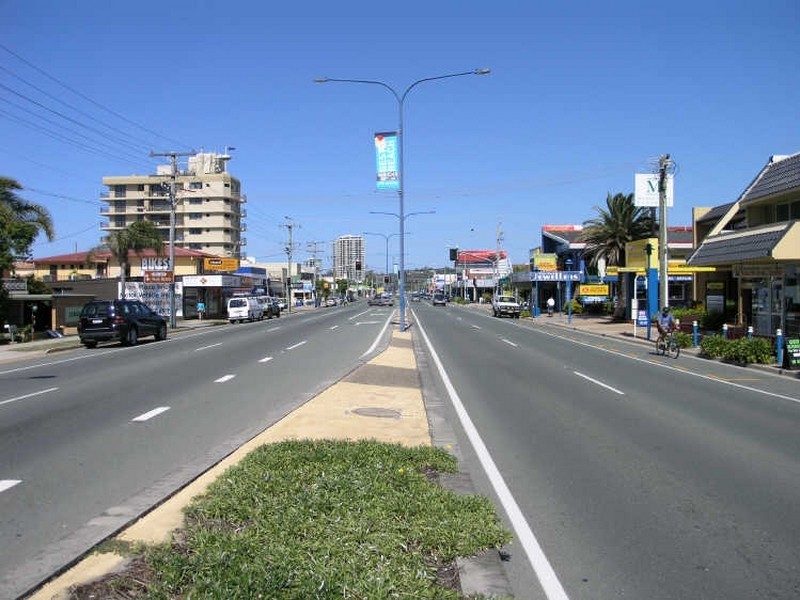 2, 21, 42 & 43/2 Eighth Ave, Palm Beach QLD 4221