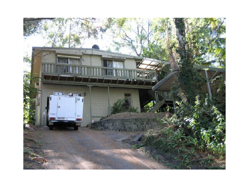 9 Walsh Street, Currumbin QLD 4223