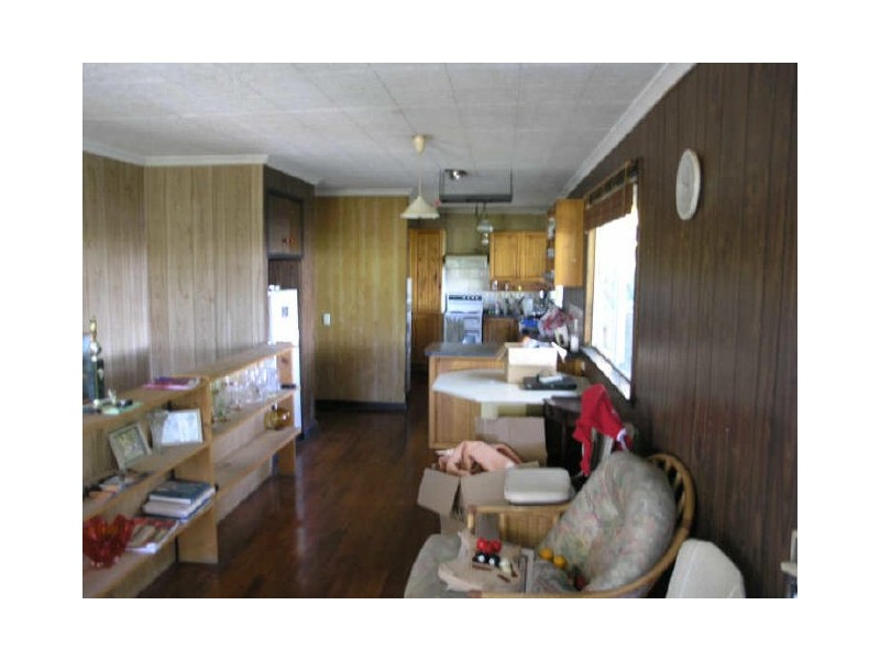 9 Walsh Street, Currumbin QLD 4223