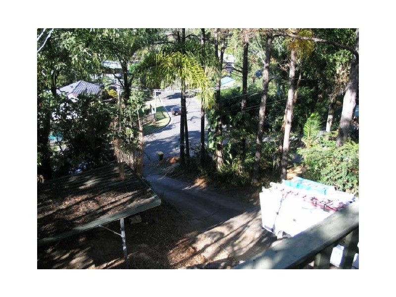 9 Walsh Street, Currumbin QLD 4223