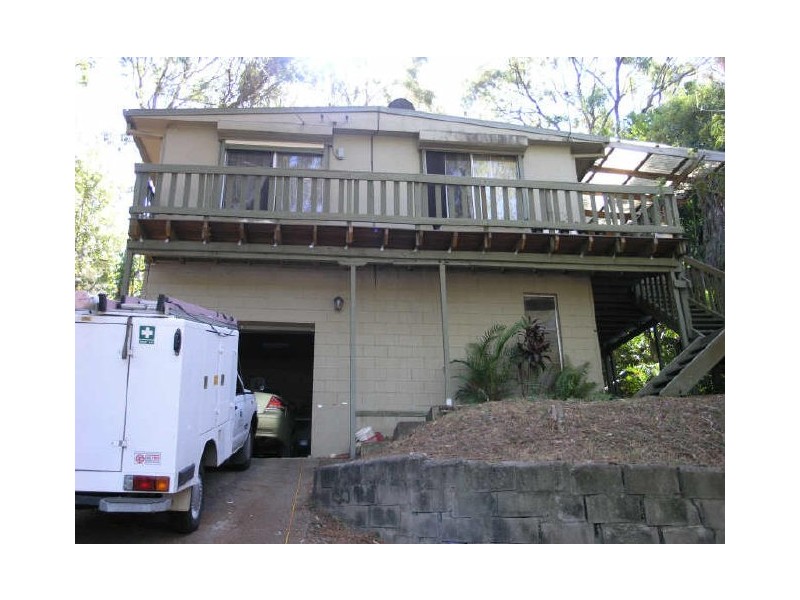 9 Walsh Street, Currumbin QLD 4223