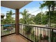 3/66 Sarawak Avenue, Palm Beach QLD 4221