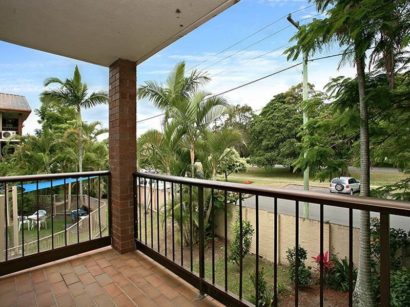 3/66 Sarawak Avenue, Palm Beach QLD 4221