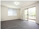 3/66 Sarawak Avenue, Palm Beach QLD 4221