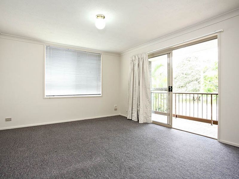 3/66 Sarawak Avenue, Palm Beach QLD 4221