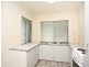 3/66 Sarawak Avenue, Palm Beach QLD 4221