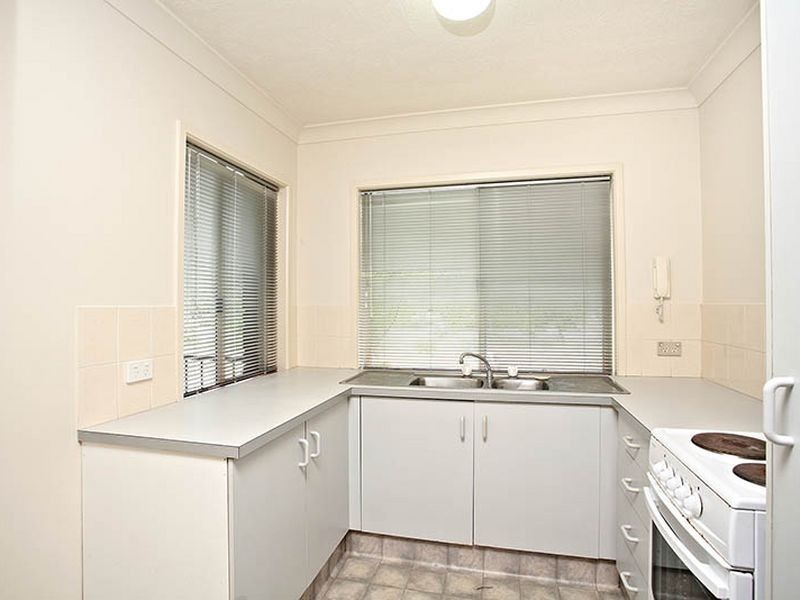 3/66 Sarawak Avenue, Palm Beach QLD 4221