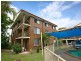 3/66 Sarawak Avenue, Palm Beach QLD 4221