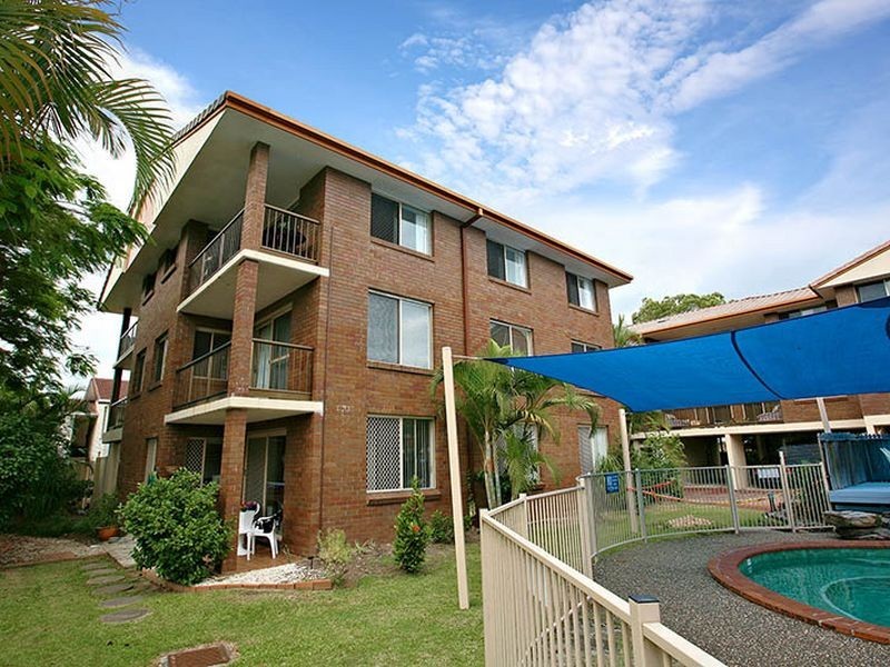 3/66 Sarawak Avenue, Palm Beach QLD 4221