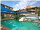 3/66 Sarawak Avenue, Palm Beach QLD 4221