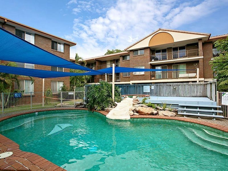 3/66 Sarawak Avenue, Palm Beach QLD 4221