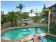 3/66 Sarawak Avenue, Palm Beach QLD 4221