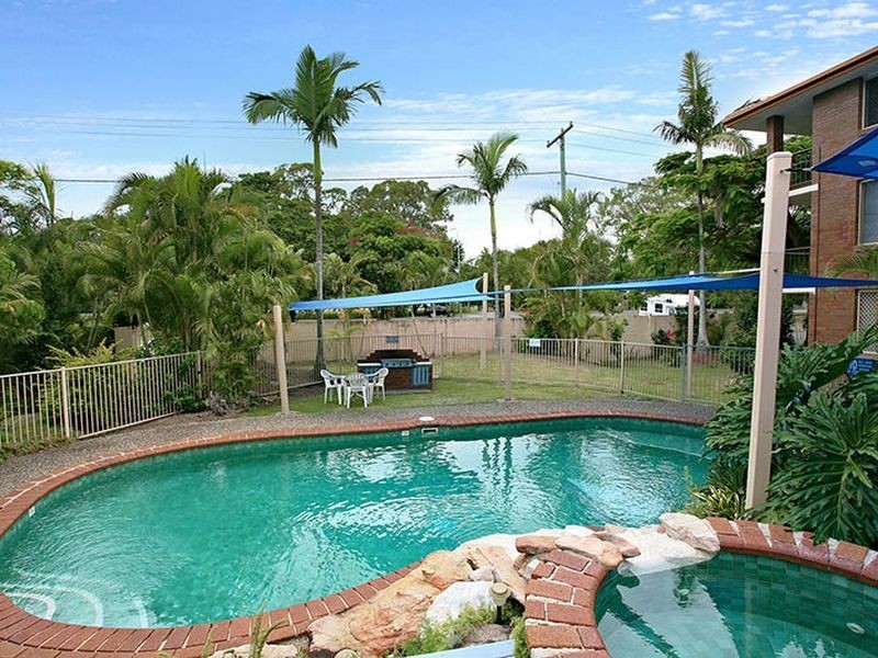 3/66 Sarawak Avenue, Palm Beach QLD 4221