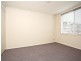 3/66 Sarawak Avenue, Palm Beach QLD 4221