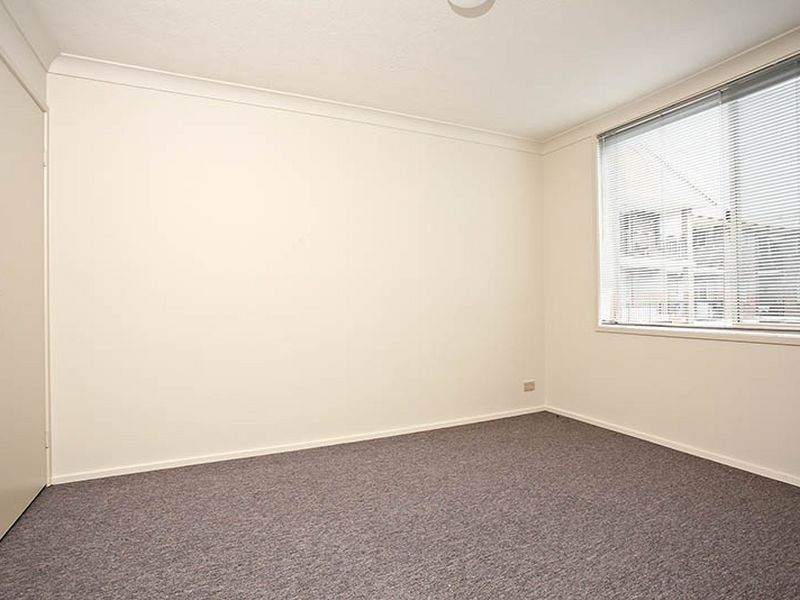 3/66 Sarawak Avenue, Palm Beach QLD 4221