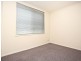 3/66 Sarawak Avenue, Palm Beach QLD 4221