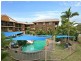 3/66 Sarawak Avenue, Palm Beach QLD 4221