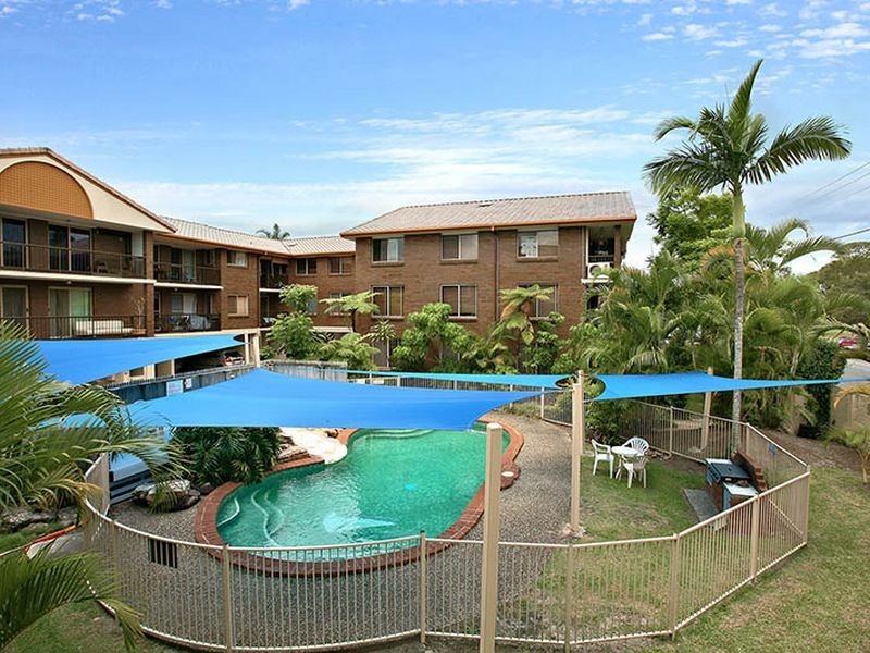 3/66 Sarawak Avenue, Palm Beach QLD 4221