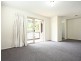 3/66 Sarawak Avenue, Palm Beach QLD 4221