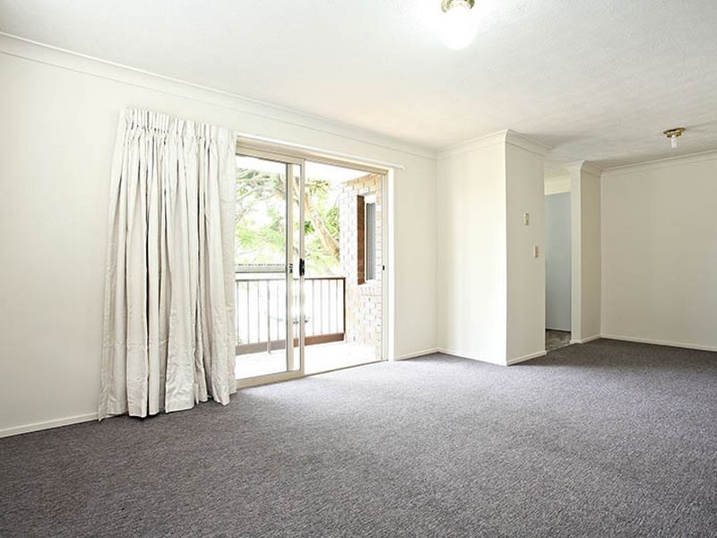3/66 Sarawak Avenue, Palm Beach QLD 4221