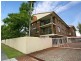 3/66 Sarawak Avenue, Palm Beach QLD 4221