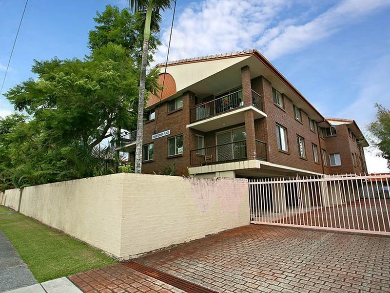 3/66 Sarawak Avenue, Palm Beach QLD 4221