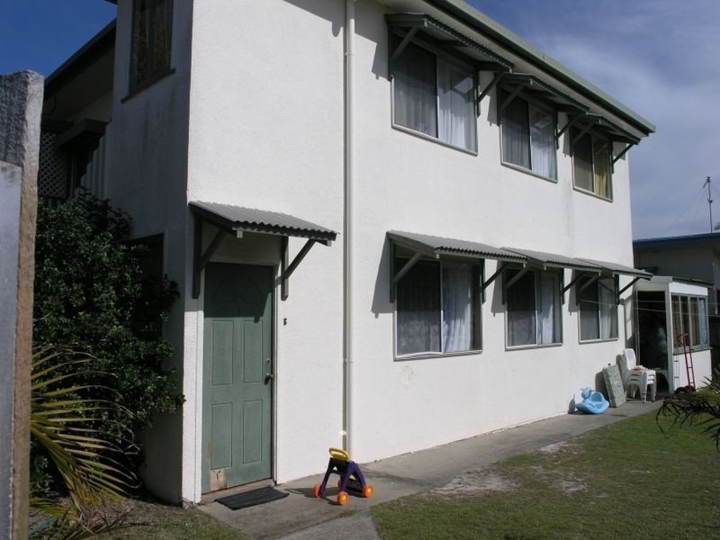 1/218 Cypress Terrace, Palm Beach QLD 4221