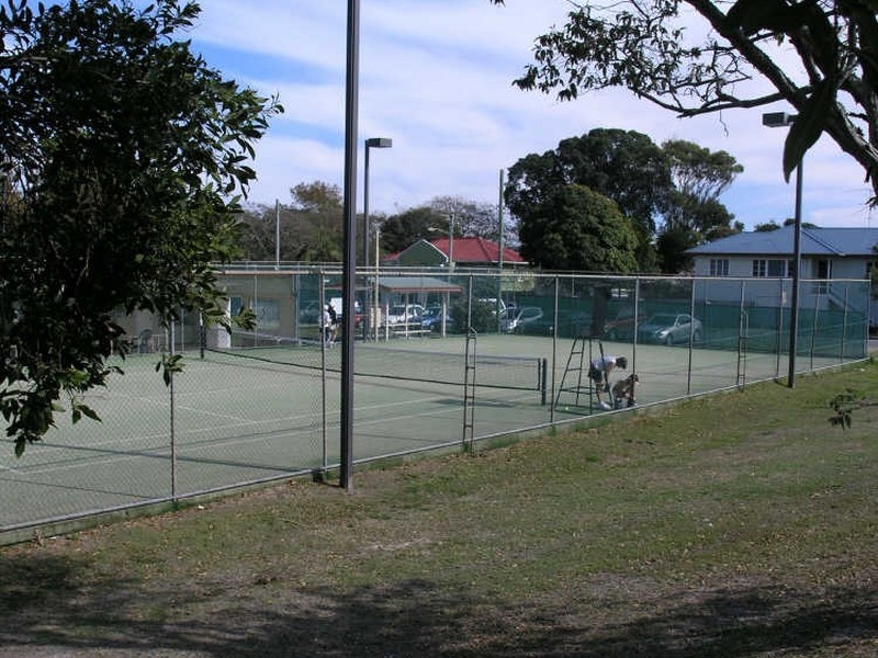 1/218 Cypress Terrace, Palm Beach QLD 4221