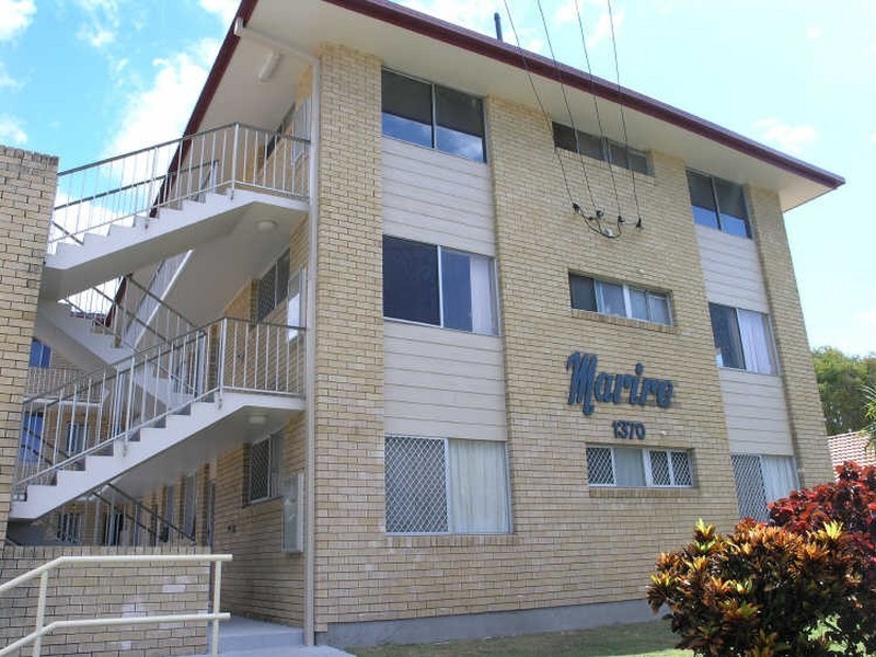 Palm Beach QLD 4221