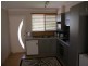 Palm Beach QLD 4221