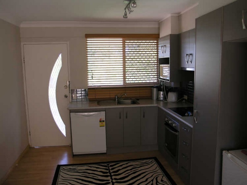 Palm Beach QLD 4221