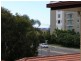 Palm Beach QLD 4221