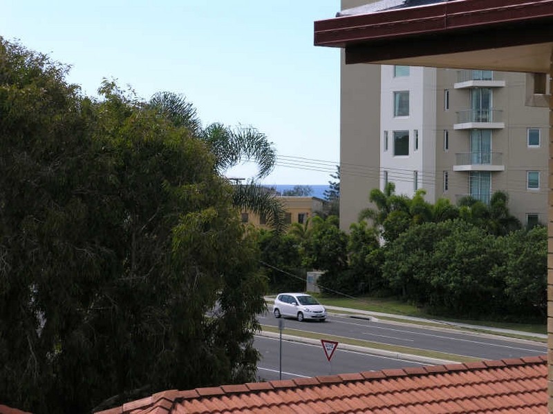 Palm Beach QLD 4221