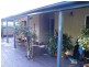 12 Larentia Street, Currumbin Waters QLD 4223