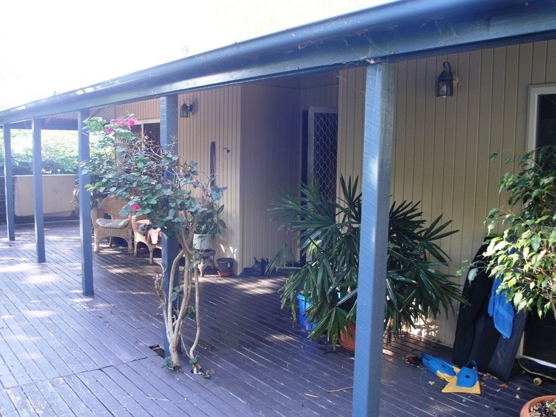 12 Larentia Street, Currumbin Waters QLD 4223