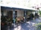 12 Larentia Street, Currumbin Waters QLD 4223
