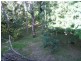 12 Larentia Street, Currumbin Waters QLD 4223