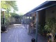 12 Larentia Street, Currumbin Waters QLD 4223